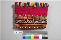 藏品(男子禮帽)的圖片